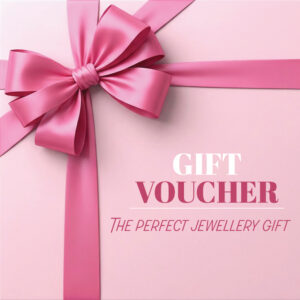 Gift Voucher