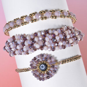 LOVE CODE SET