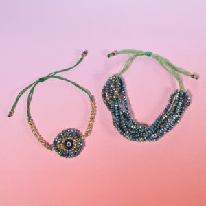 FREEDOM  SET
