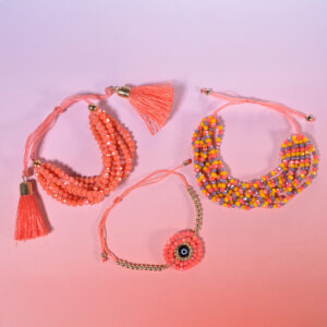 CRISTINA SET