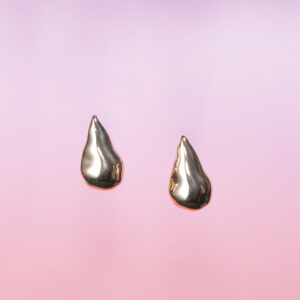 GOLD TEARS