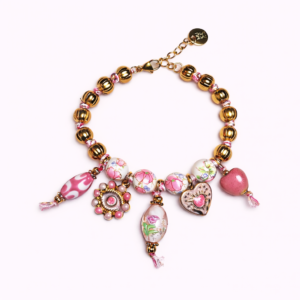 SWEET CHARM