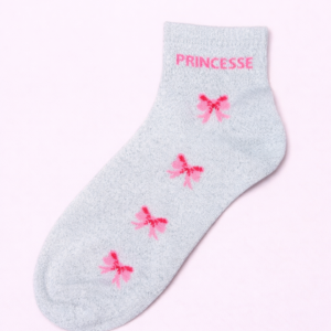 PRINCESSE