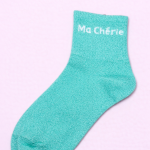 MA CHERIE