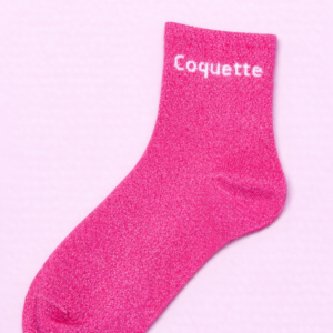 COQUETTE