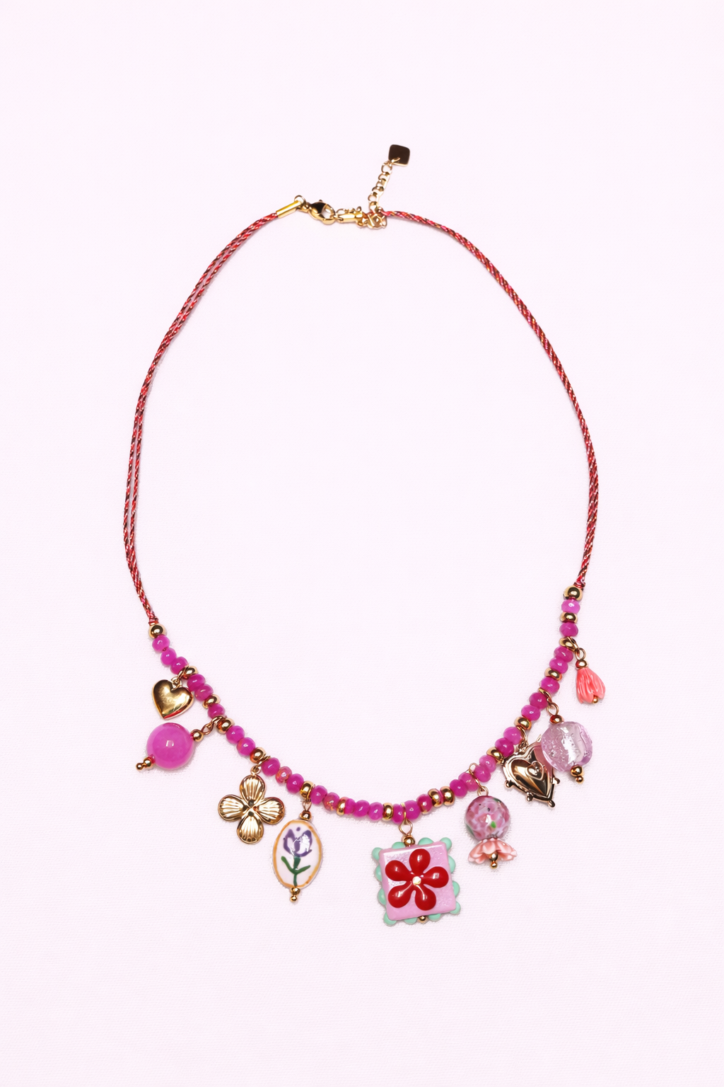 POP CHARM - Image 3