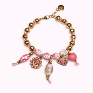 SWEET CHARM