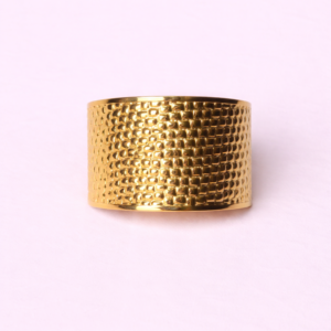 POP GOLD