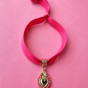 LOVE KNOT