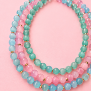 BUBBLEGUM